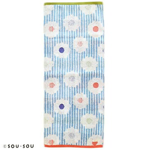 tFCX^I SOUESOU e (l[t)