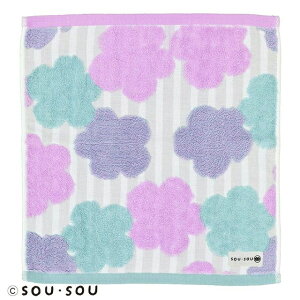 �n���h�^�I�� SOU�ESOU �z�ŋ��K�N (�����l�[���t��) ��34×36cm