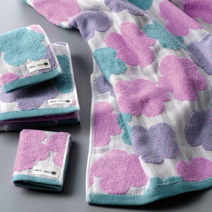 oX^I SOUESOU zŋKN (l[t)