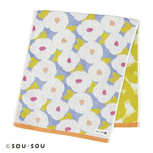 tFCX^I SOUESOU ֕ (l[t)