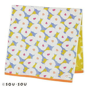 oX^I SOUESOU ֕ (l[t)