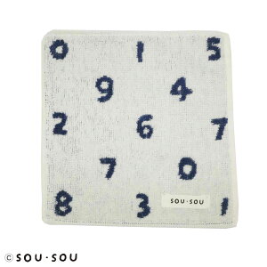 �܂߃^�I�� SOU�ESOU SO-SU-U