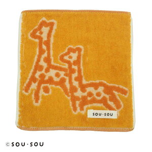 �܂߃^�I�� SOU�ESOU �����