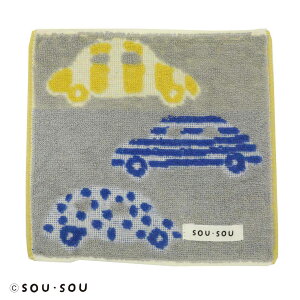 �܂߃^�I�� SOU�ESOU ���ǂ�����