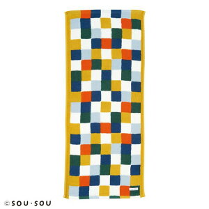 K[[tFCX^I SOUESOU X