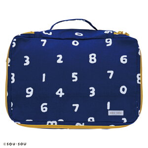 SOUESOU SO-SU-U gx|[`S