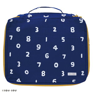 SOUESOU SO-SU-U gx|[`M