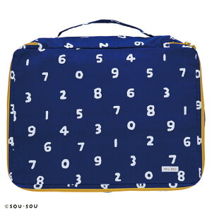 SOUESOU SO-SU-U gx|[`L