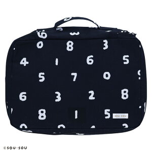 SOUESOU SO-SU-U GHF gx|[`S