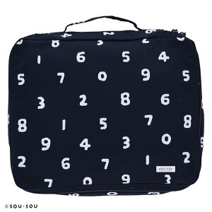 SOUESOU SO-SU-U GHF gx|[`M