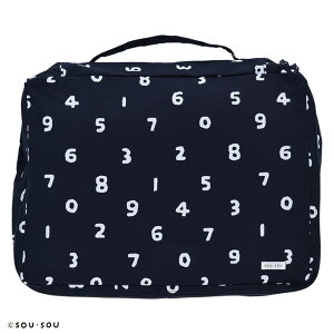 SOUESOU SO-SU-U GHF gx|[`L