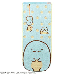 �t�F�C�X�^�I�� ���݂��R���炵 6575009700