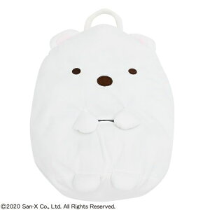 �e�B�b�V��BOX�J�o�[ ���݂��R���炵 6575014100