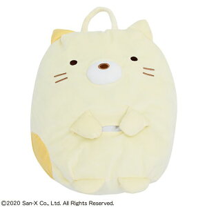 eBbVBOXJo[ ݂R炵 6575014200