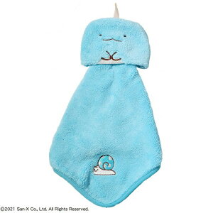 }CN[v^I ݂R炵 6575014900