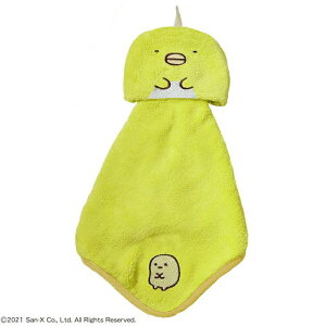 }CN[v^I ݂R炵 6575015000