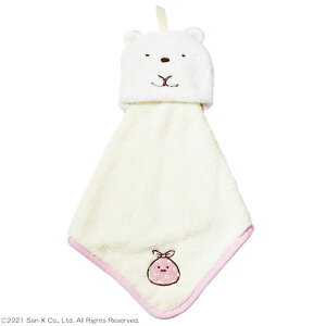 }CN[v^I ݂R炵 6575015100