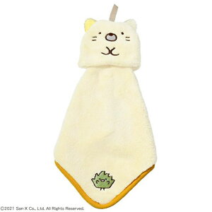 }CN[v^I ݂R炵 6575015200