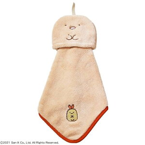 }CN[v^I ݂R炵 6575016300