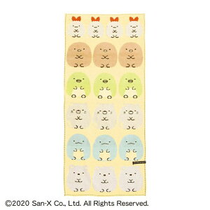 tFCX^I ݂R炵 6575017100