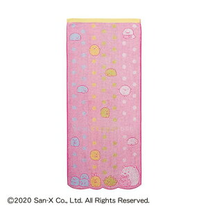 tFCX^I ݂R炵 6575017400