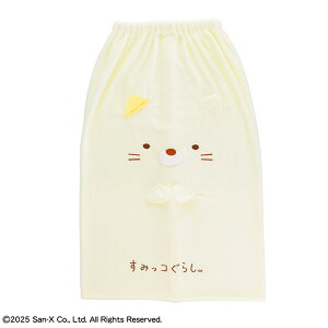 ݂R炵 ܂܂˂ 80}CN}L^I