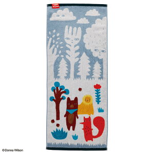 hiEEB\ Ȃ܂Ƃ tFCX^I I[KjbNRbg