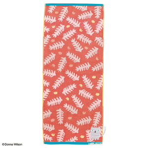 hiEEB\ mLbĝ tFCX^I I[KjbNRbg