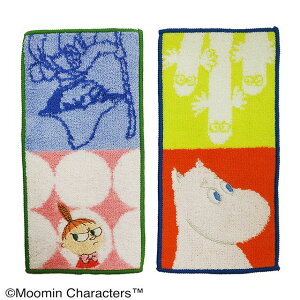 MOOMIN [~ J[tY |Pbg^I 2g