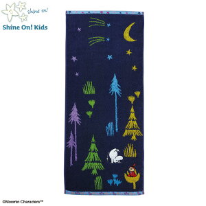 MOOMIN [~ ̂ tFCX^I/VCILbY I[KjbNRbg