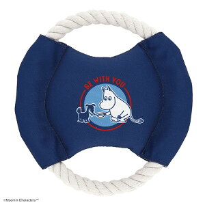 MOOMIN [~ ybg r[EBY[ [vgC