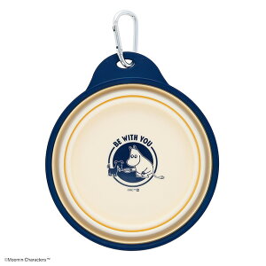 MOOMIN [~ ybg r[EBY[ tbh{[ij