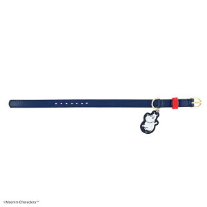 MOOMIN [~ ybg r[EBY[ J[