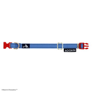 MOOMIN [~ ybg [~₵ J[