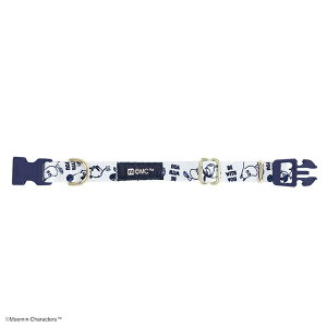 MOOMIN [~ ybg r[EBY[/p^[ J[