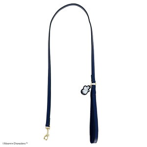 MOOMIN [~ ybg r[EBY[ [h