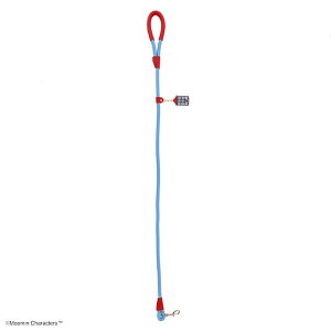 MOOMIN [~ ybg [~₵ [h