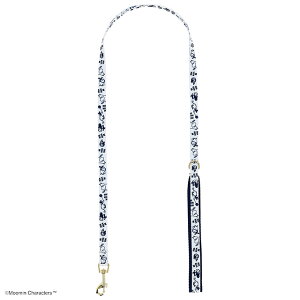 MOOMIN [~ ybg r[EBY[/p^[ [h