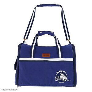 MOOMIN [~ ybg r[EBY[/L[ L[obO