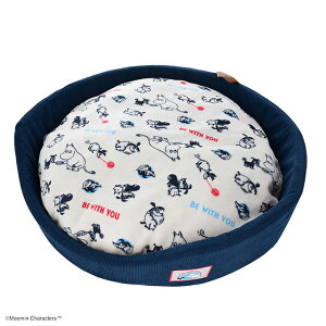 MOOMIN [~ ybg r[EBY[ ybgxbh