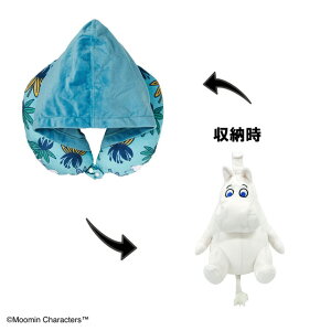 MOOMIN t[htlbNs[ [~ [~s[