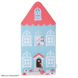 MOOMIN [~ nEX }bg _CJbg }bg