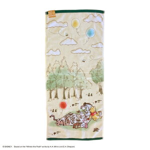 fBYj[ ܂̃v[ g[NAbgsNjbN tFCX^I