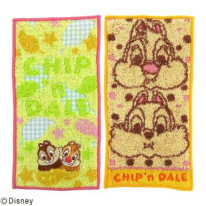 Disney |Pbg^I 2g `bvf[ ~jX^[