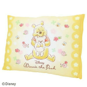 Disney WjA ܂̃v[ t[IW