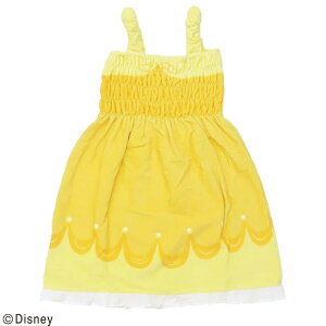 Disney Disney fBYj[ oXhX Ɩb x v`hX/x