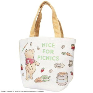 Disney fBYj[ `obO ܂̃v[ iCXtH[sNjbN