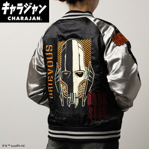 LW STAR WARS X^[EEH[Y VhEubN XJW 3L 傫TCY