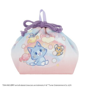 ƂނƂ[@LfB[p[eB[ }`tВ