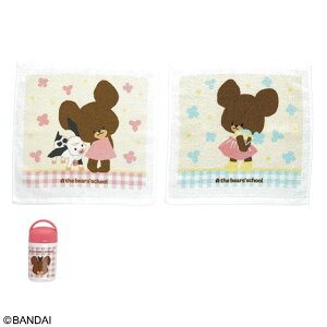 ܂̂ nslXO[eBO nh^I2g